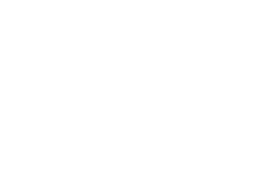 Daniel O'Donnell web TV