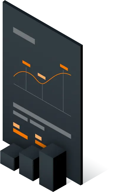 Personal-loan-illustration_04