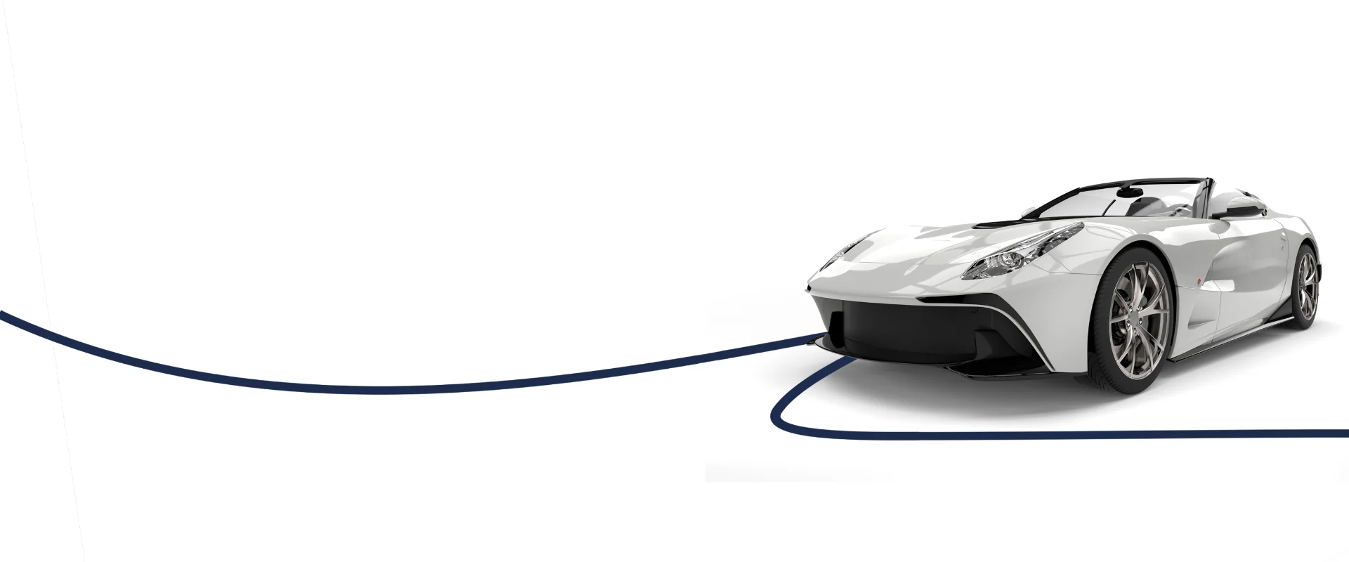 car-insurance-header