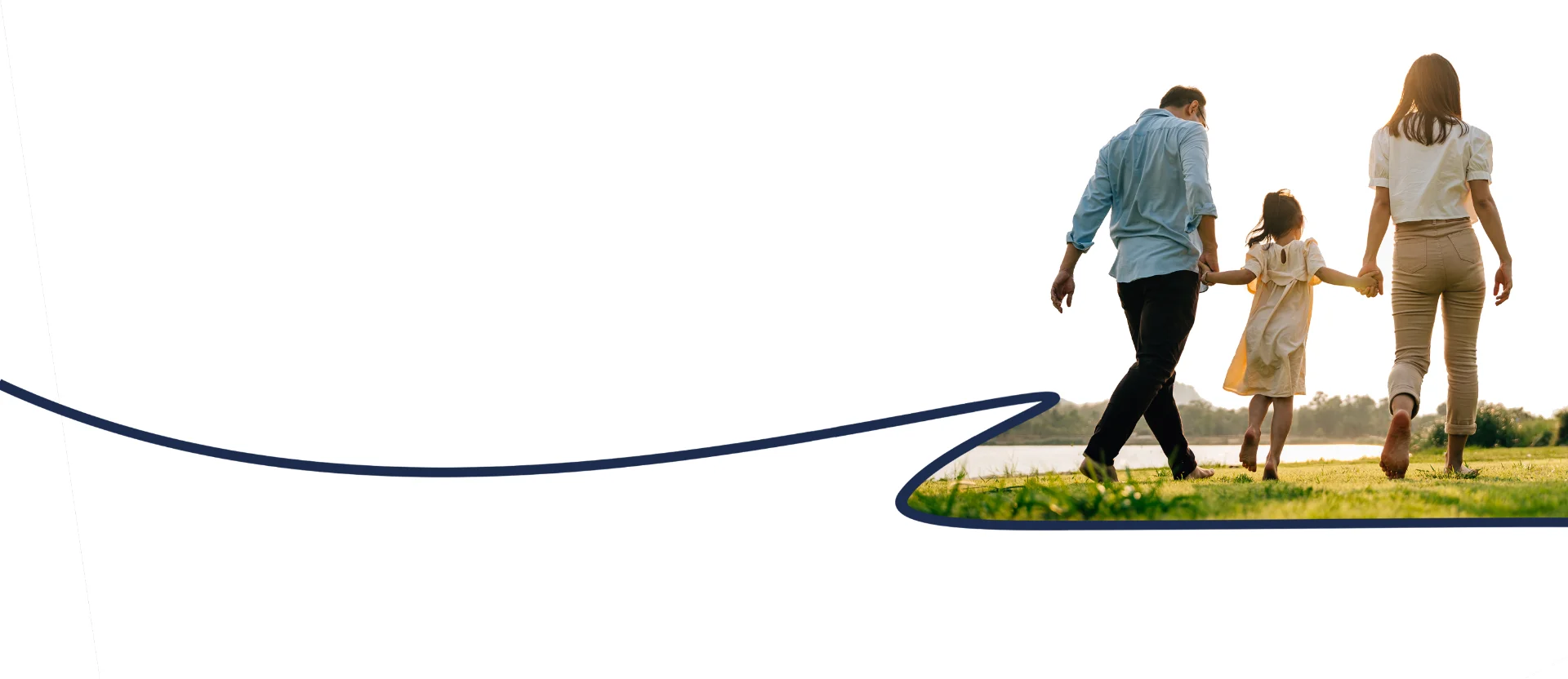 life-insurance-header