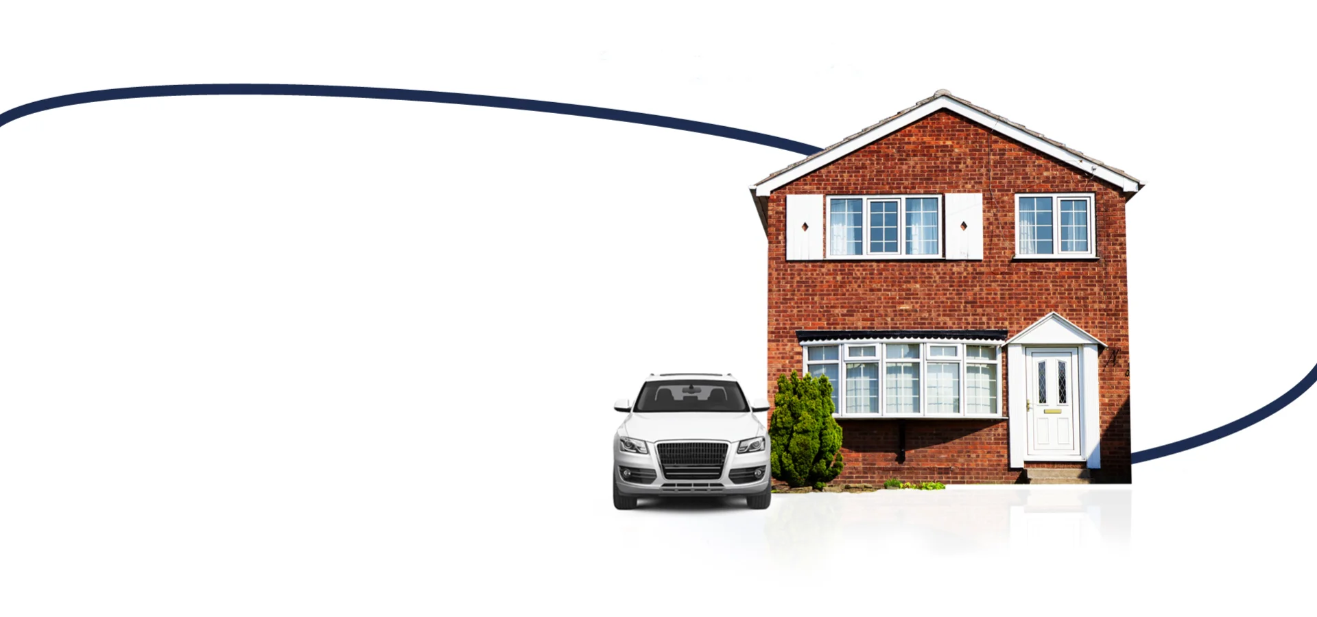 property-contents-header