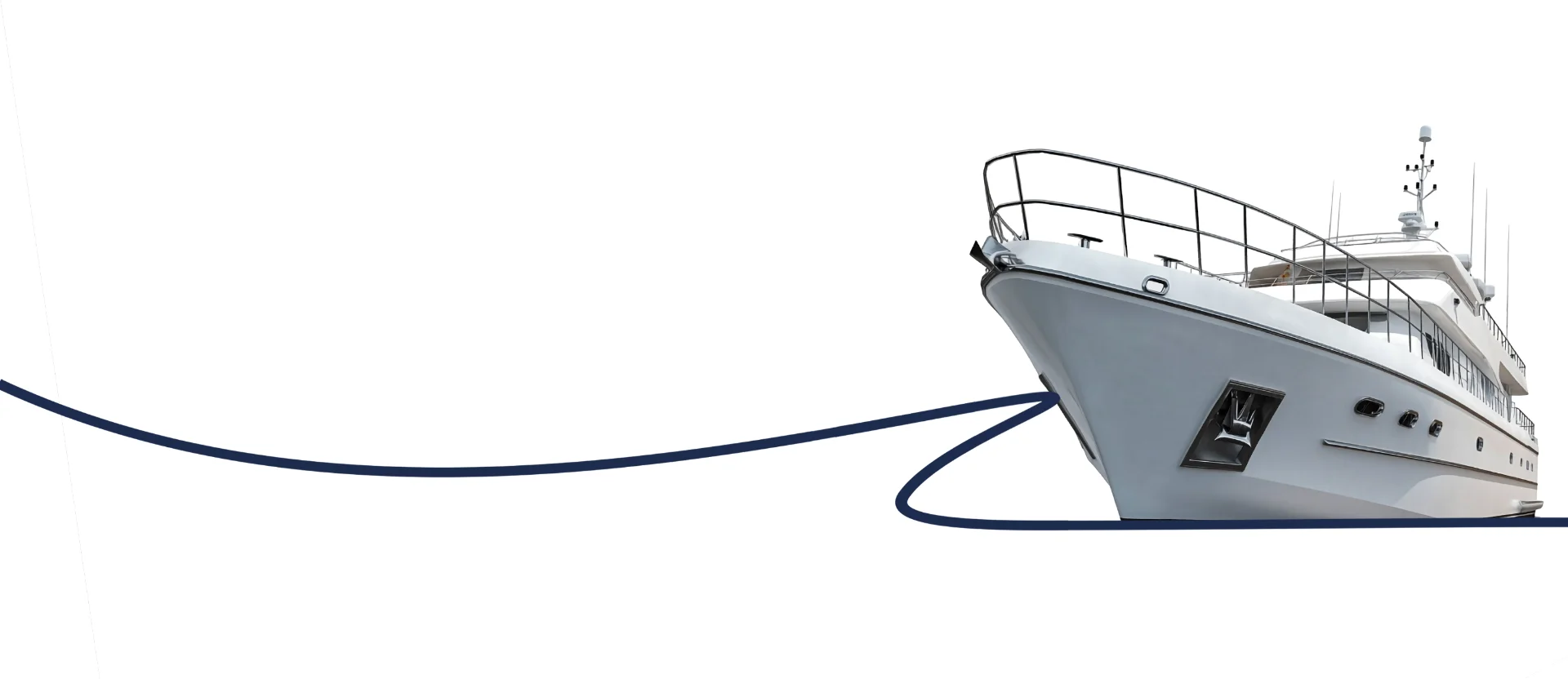yacht-insurance-header