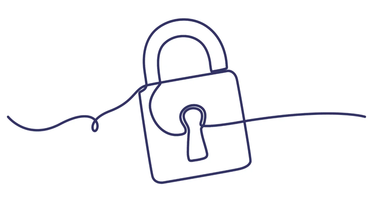 cyber-insurance