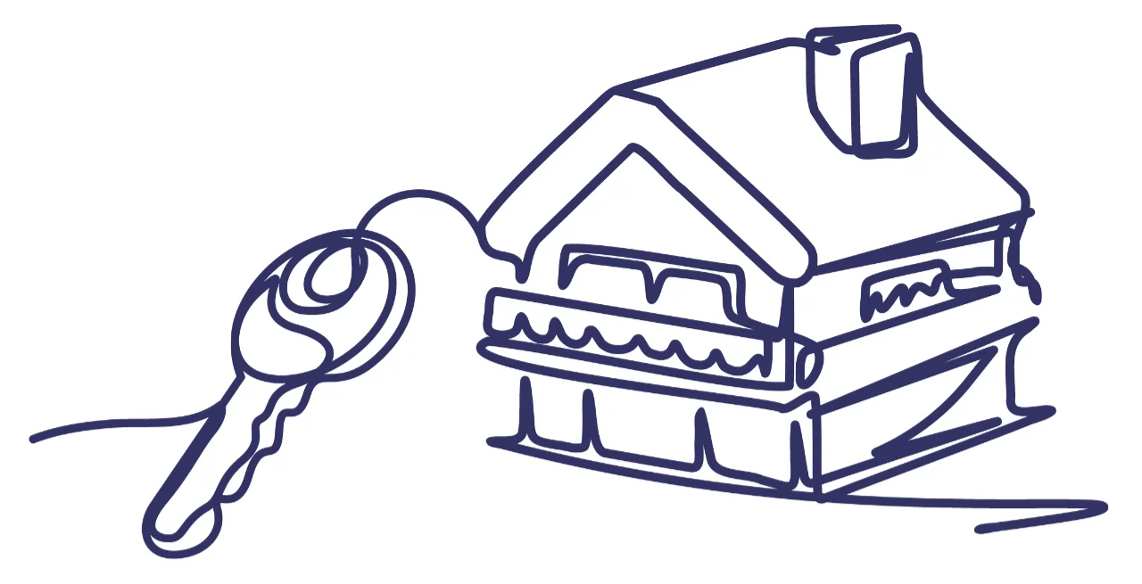 property-owners