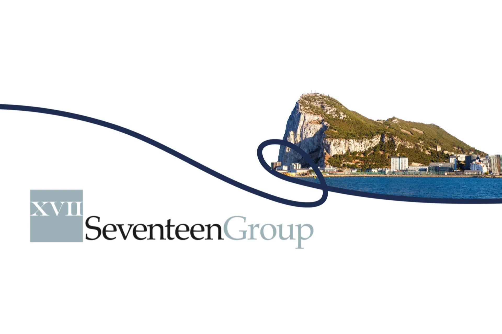 Seventeen Group Acquires Gibraltar based Senate Insurance
